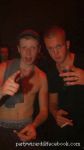 DSC08625.jpg